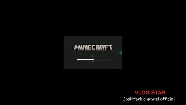 how to use keymapper? (android tutorial) easy смотреть онлайн