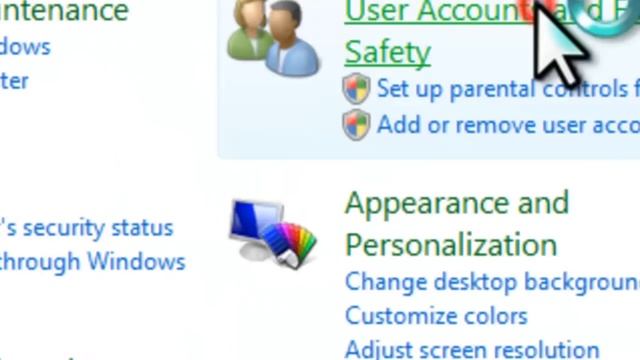 How to Fix Windows installer package error смотреть онлайн