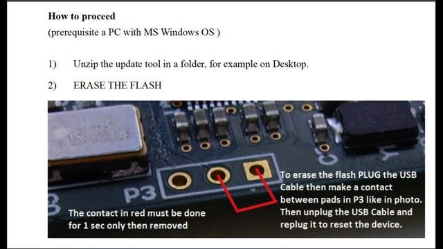 解決 ES9038PRO DIY DAC 左右聲道相反的方法 смотреть онлайн
