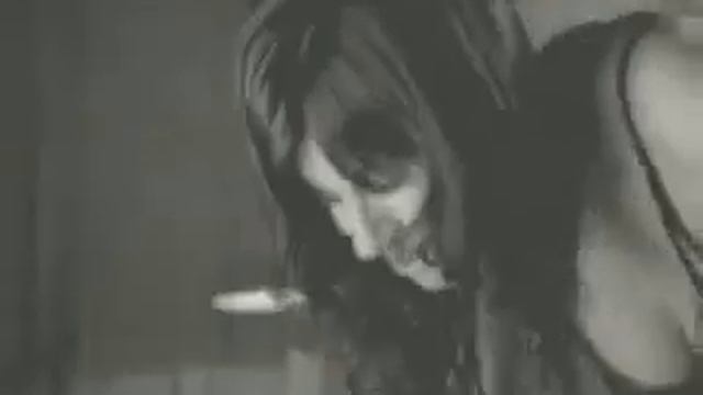 Video from My Phone смотреть онлайн