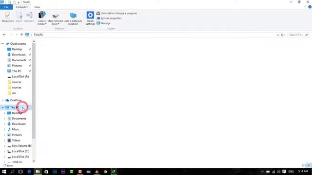 How To Back Up Restore Driver Windows 10, 8, 8 1, 7 In Hindi смотреть онлайн