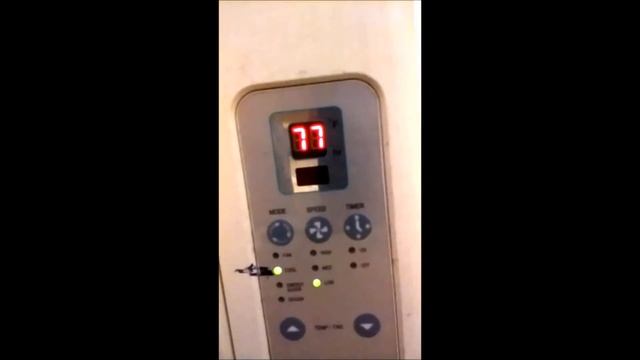 Your window A/C unit may not need repairing смотреть онлайн