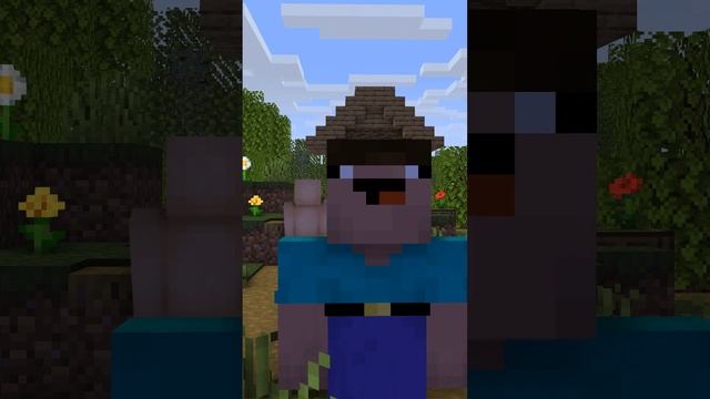 Зуландер против Хансела смотреть онлайн