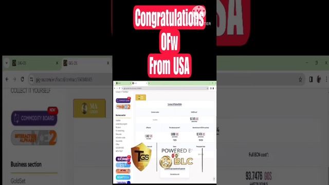 😱 Grabe na to 👉2.2Million NFT for free. Paano nga ba makakuha ng free NFT. смотреть онлайн