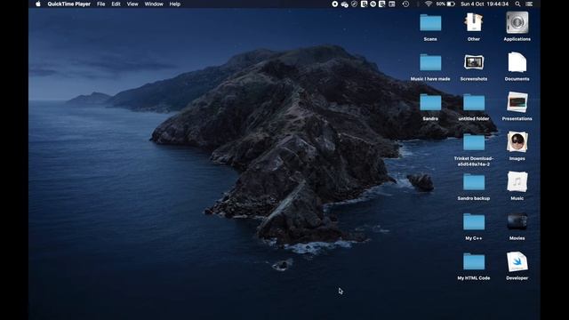 Windows XP's Source Code Has Leaked. Sandro's News Flash смотреть онлайн