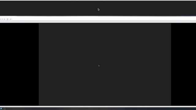 Ubuntu 22.04 basic setup смотреть онлайн
