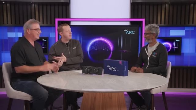 RTX 5000 Coming SOONER THAN WE THOUGHT! смотреть онлайн