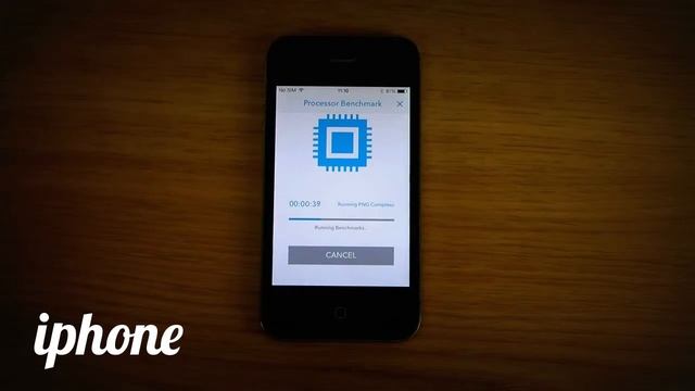 iphone 4s ios 7 0 4 review смотреть онлайн