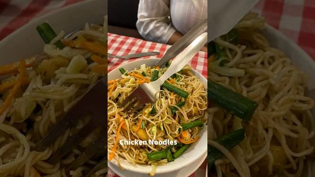 Wanley - Bengaluru смотреть онлайн