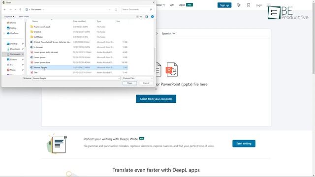 10 Free ChatGPT 4 Alternatives to Use in 2024 смотреть онлайн