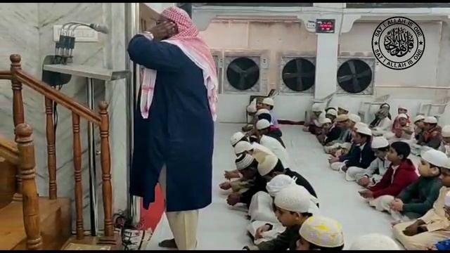 Beautiful Azaan At Masjid E Osman Zunoorain Rz Tadban || By Hafiz Naser Bin Abdullah Al Aseri смотреть онлайн