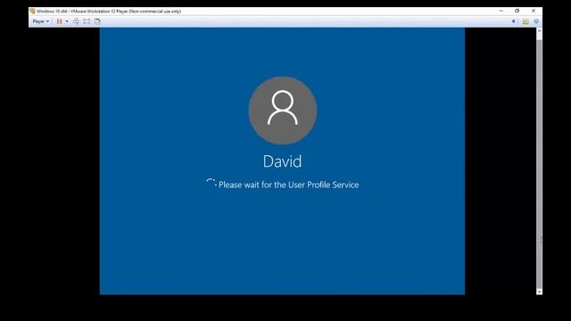 Windows Server 2016 Technical Preview 4 Essentials 10586 - Geek me 5 смотреть онлайн