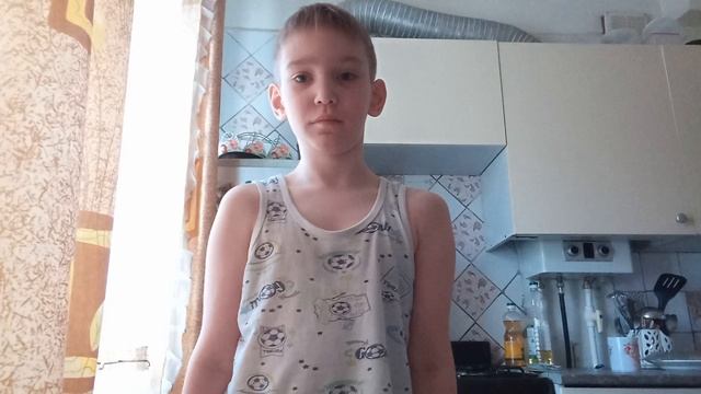 Лëшка завис😂прикол...... 2024 г...... 👍 смотреть онлайн