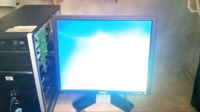 Windows 7 we couldn't install winodws in the location you chose.please check your media drive. смотреть онлайн