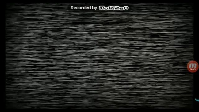 trtf 2 winter wonderland jumpscare смотреть онлайн