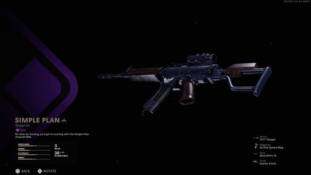 Black Ops : Cold War - Franchise Store NEW Daily Items! December 16th Blueprints & Featured Items! смотреть онлайн