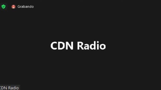PROCESOS DE RESIDENCIAS PARA ESTADOS UNIDOS смотреть онлайн