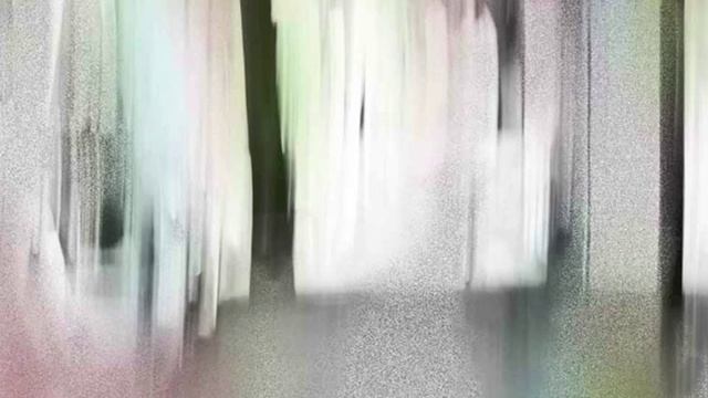 Igor C Silva - Non"sense%)8$messages#_! (for a nonsense reality), for orchestra and electronics смотреть онлайн