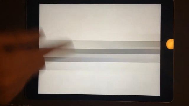 Google PDF test on ipad air 2: the American Magazine - cam version смотреть онлайн