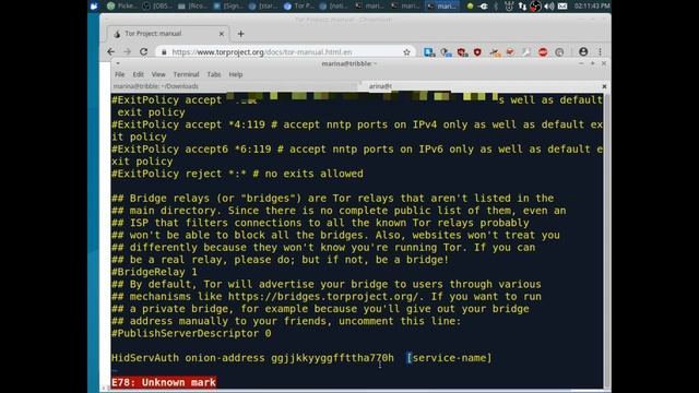 irc onion client pass5 смотреть онлайн
