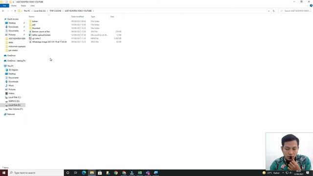 cara mengembalikan windows photo viewer di windows 10 смотреть онлайн