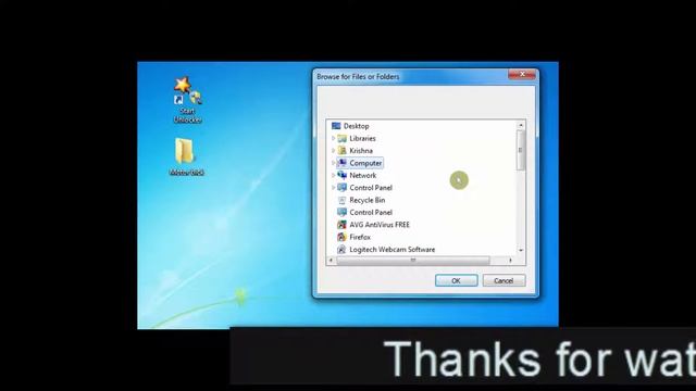 How to Delete Undetectable Files & Folders Easy Tricks with Unlocker смотреть онлайн