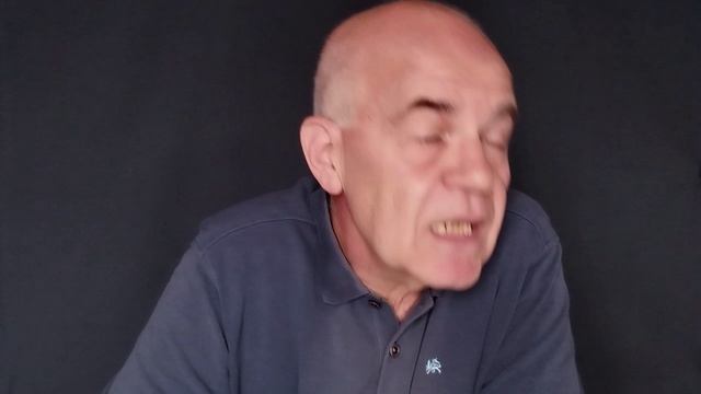 Дежурный Артемий Корочков смотреть онлайн