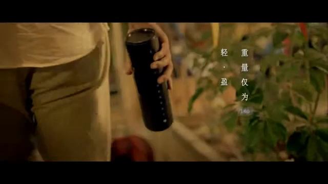the most innovative portable projector on the market смотреть онлайн