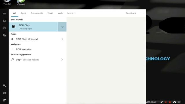How to download drivers SL I.C.T смотреть онлайн