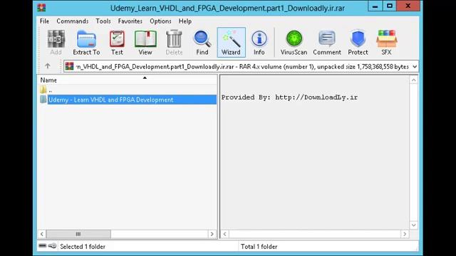 Download latest WinRAR 6. 21 /x86 /x64 + Portable смотреть онлайн
