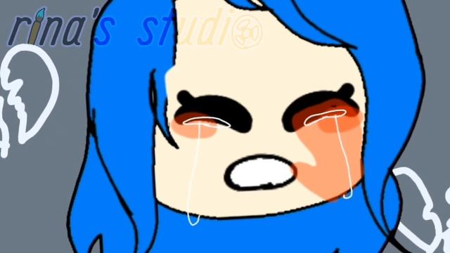 daydream meme// rina's studio// NO ROOT//НЕ НАРУШАЕТ АВТОРСКИХ ПРАВ смотреть онлайн