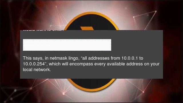 How to Use Plex Media Server Without Internet Access смотреть онлайн
