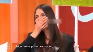 Они собрали людей с необычным смехом