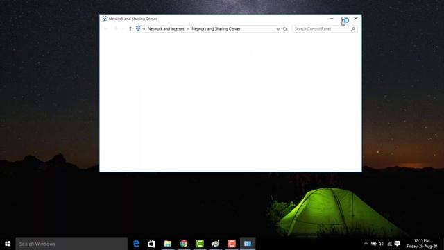 How To Fix FORTNITE - Network Connection Lost - WE HIT A ROADBLOCK Error - Windows 10/8/7/8.1 смотреть онлайн