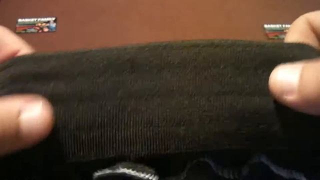 Баскетбольные шорты NBA Toronto Raptors  магазин BASKET FAMILY