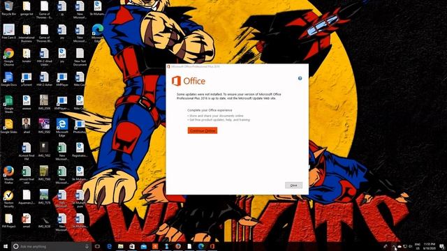 #How_to how to install Microsoft office 2016 (easy method) смотреть онлайн