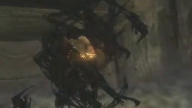 Prince Of Persia Two Thrones The Tunells Gameplay смотреть онлайн