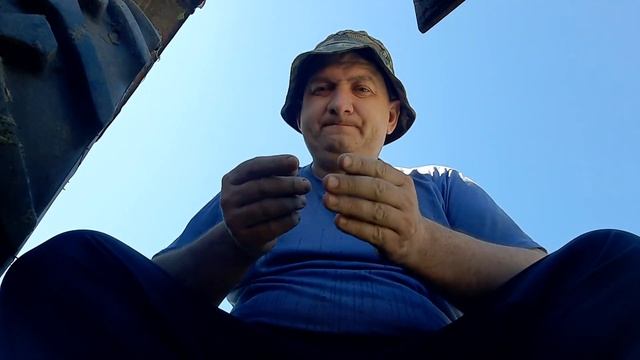 Очистка фризы для фризировки земли(глухих)(Deaf) смотреть онлайн