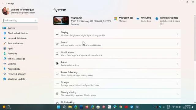 Windows 12 Can it be a positive move and could it work смотреть онлайн