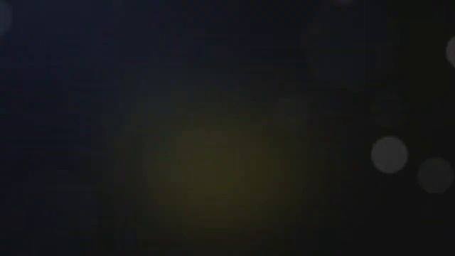 Saab 9-3 1.9 TiD Vector Anniversary 2dr Auto for sale in Grimsby, North Lincolnshire смотреть онлайн