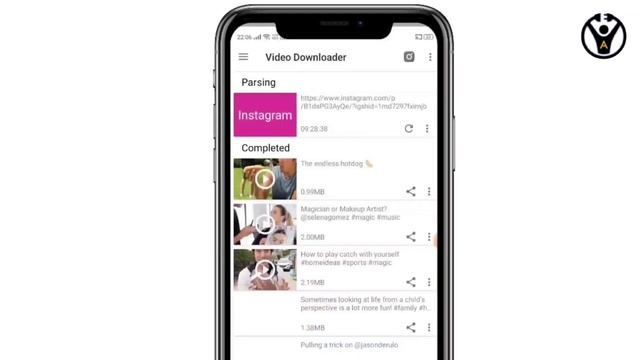 how to change video date and time? how to change video date and time on android? video date changer смотреть онлайн