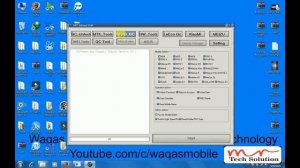 🔥MRT Dongle V2 60 Full Crack Setup with 👉 Free Keygen 100000% Working by Mr Tech Solution