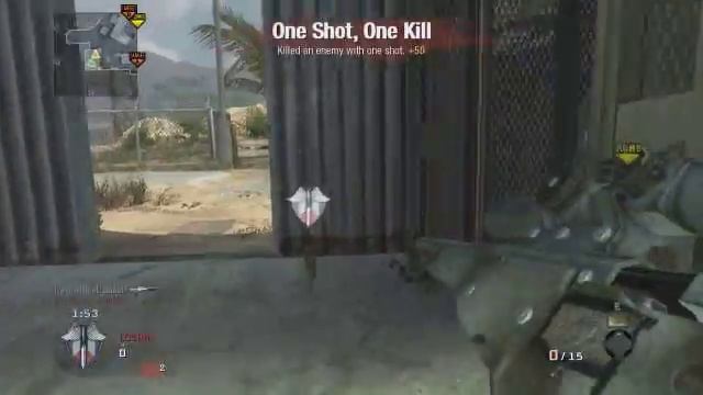 SyNiCal Dazed SND смотреть онлайн
