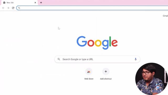 Avast Won’t Delete a Virus (How to Fix) смотреть онлайн