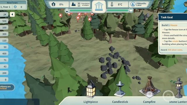 Review settlement survival android original version смотреть онлайн