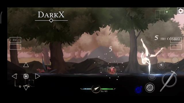 ThornSin | Termux-box | Android | SD845 смотреть онлайн