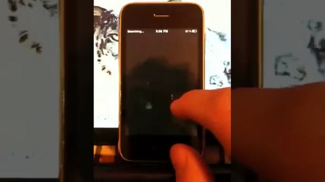 App Market for Whited00r смотреть онлайн