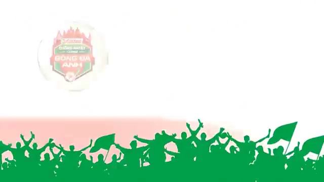 Tease Castrol смотреть онлайн