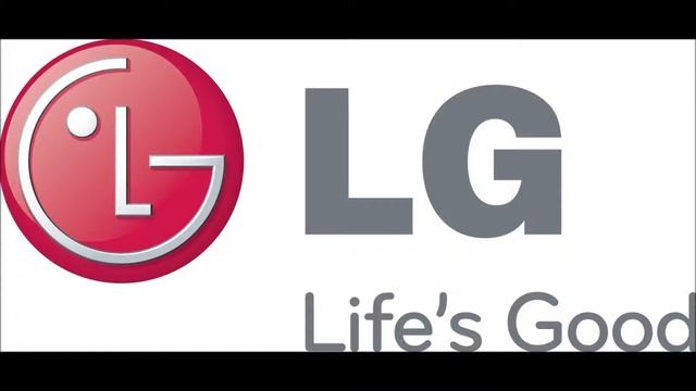 LG Built-In Receiver 2015 Radio Spot смотреть онлайн