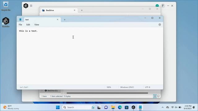The Ultimate Synology BeeDrive User Guide and Review смотреть онлайн